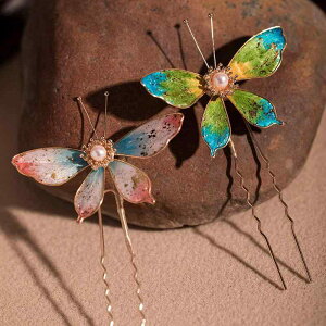 񂴂 fB[X  O  o^tC D GKg AeB[N @   a `CihX   wAANZT[