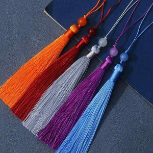 ^bZ 12cm  r[Yt ڐG⊴ |GXe  ubN}[N q`[  wAANZT[ MtgbsO В |[` DIY | p[c(x2)