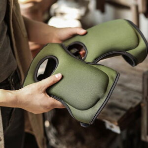 G jp Lk NbV Gی lIvf K[fjO ނ d Ǝ Ɨp G Ђpbh