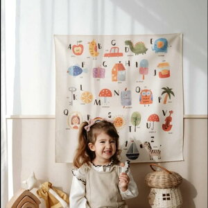 ^yXg[ q LbY k  􂦂 En} LoXn EH[fR[V CX^f tHgWFjbN Bewi wK m rO Q Ǐ