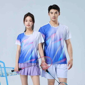 oh~g Y fB[X  z p gbvX ZbgAbv t |GXea ejX 싅 M`4XLΉ ㉺Zbg jZbNX p[v u[