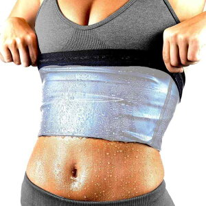 TEixg jp  EGXgVFCp[   T|[g tBbglX ؃g jO _CGbg X|[c GNTTCY