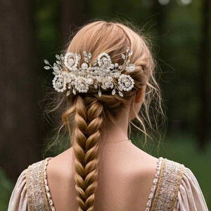 wAR[ fB[X  nhCh p[ CXg[ NX^  [t NE`[t uC_  I g AeB[N  AbvwA }R[