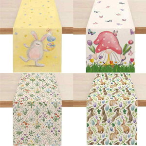 e[ui[ t C[X^[ 킢  ԕ t[ vg H fR[V  |GXe  _CjO rO z[p[eB[(x2)