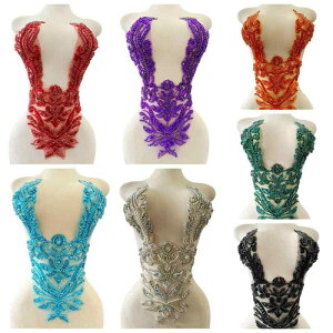 hX `[t  ߂ XpR[ CXg[ [XAbvP Dr[Y kȎhJ }`J[ EFfBO uC_ ߑp DIYp