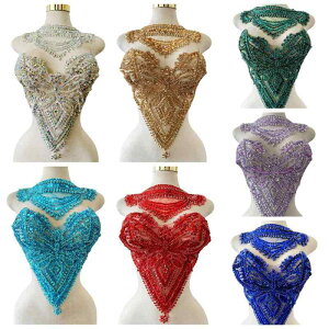 [XAbvP ߂ XpR[ IȎD r[Y CXg[ ؂ȃrW[ EFfBOhX p[eB[ߑ DIY | FWJ