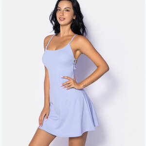 ejXXJ[g fB[X ڐG⊴ z h~ Ci[t ʋC tBbglX W K jO X|[c XR[g ėp AEghA