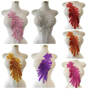 `[t ؂ȋP [XAbvP ߂WRjACXg[ IȎDr[YhJ }`J[XpR[ hX EFfBO  DIYnhCh |p[c