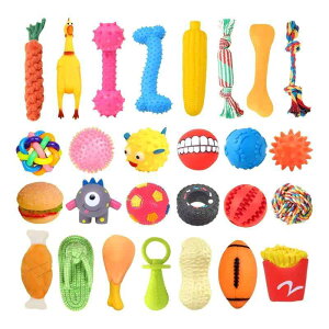 ybgp Lp ^Cv vŊ߂ f^PA  C ނ  g[jO XgX ^s ^ ^ ^(x2)