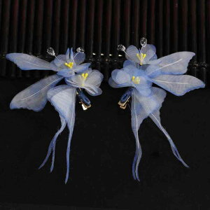 wAANZT[ fB[X  ĉ O 䉖 VN F z   gAeB[N XK[ _bNrNbv  D `[t a   yA 2Zbg