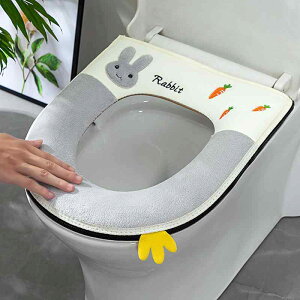 ֍Jo[ lGp ƒp gC  h t@Xi[ {A ӂӂ H~ ʃt@Xi[  킢  p_ X}C 