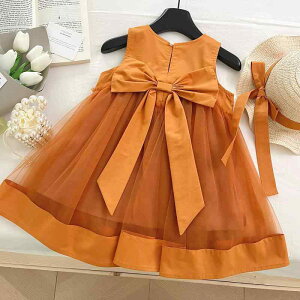 s[X ̎q vZXhX `[ m[X[u 킢 AC ĕ ؍ \ Cxg o i q 3 8 100cm 140cmΉ