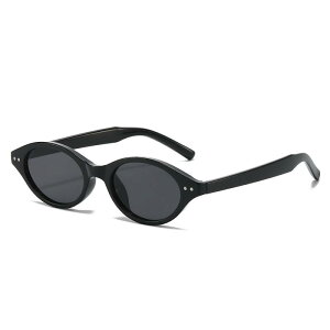 TOX ɒBKl Y fB[X u[CgJbg UV400 O΍ X[t[ I[o^ PCt[ ACY qE ĕ Vv JWA t@bV h