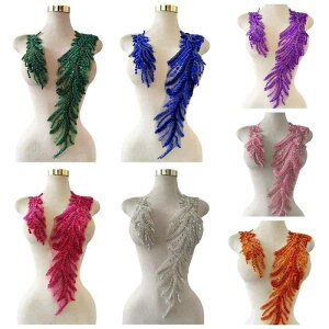 ���[�X�A�b�v���P ���L���L�� ���؃��C���X�g�[�� ��D���r�[�Y �X�p���R�[�� ���I�D�� �h���X �ߑ� �E�F�f�B���O DIY ��| �ޗ� ���F�W�J �L�x�ȃJ���[