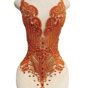 p[c  CXg[ XpR[ [XAbvP hJ Dr[Y ʂȃJ[ hX EFfBO ߑ | DIY p