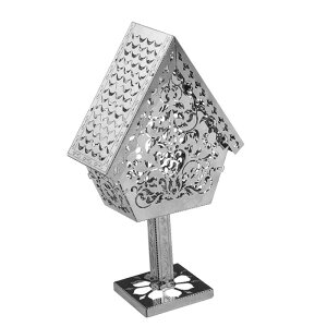 ^pY 3D   DIY gݗĎ ԔF mߋ ̑  I[goC V[Y l zr[