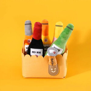  L ʂ ނ v XNC[J[  r[ Vp {g^ 킢 ӂӂ ybgp XgX Cbh O[ sN CG[ IW