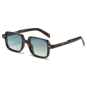 TOX fB[X Y jZbNX jp UVJbg O΍ UV400  ĕ g XNGA^ X^bY I[V[Y hCu t@bV