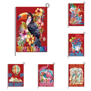 K[ftbO p[eB[fR[V 뉀 ֏ O  vg l |GXe ϋv y |X^[ I[ig(x2)