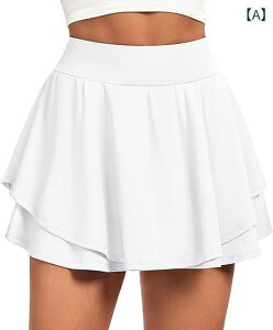 ejX St XJ[g fB[X v[cXJ[g |Pbgt EGXgVFCv XtBbg  X|[eB jO _X 싅 oh~g tďH |GXe