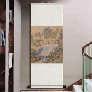 |  wp l V _`Cj[Y Ö  ׈ \ EH[A[g Ǌ|  rO  p CeA