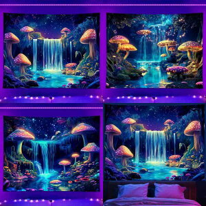 ^yXg[ u O ubNCgΉ t@^W[ LmR zi |GXe 􂢉\ rO Q Ǐ EH[A[g ` Jt