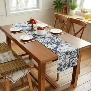 e[ui[  o[Vu iq `FbN  Vv _ rOp Hp er Q  q |GXe ȍ