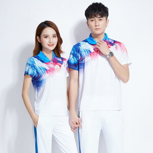 X|[cEFA ZbgAbv jp  ̑ ^ tBbglX _X EH[LO  z |GXef c `[EFA Cxgp K JWA  ݕt 