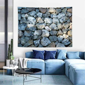 ^yXg[ A3D ̊ Ε ΕǕ Ǌ| k |GXe  wiz ȃCeA rO Q ͗lւ