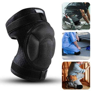 GT|[^[ jp lp vdl  Ռz ͌y ʋC K }WbNe[vŒ X|[c jO oR gbLO AEghA |GXef ubN