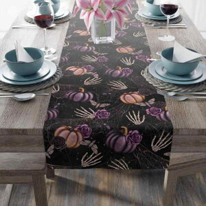 e[ui[ nEB fR[V p[eB[ Cxg ڂ  |GXe rO _CjO Q O _ Vv }`J[ CeA ANZg