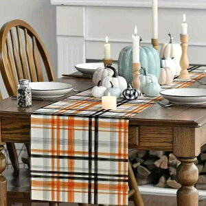 e[ui[ H~ nEB XgCv vg |GXe _ Vv _CjO H  p[eB[ O AEghA rO  Q fR[V 