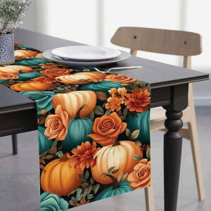 e[ui[ H Ӎ J{` vg |GXef _ Vv _CjO H p[eB[ Cxg ĂȂ rO xbh[ O  fR[V 