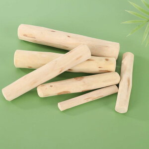 p R[q[Ebh f^PA ϋvQ _ C XgX i`J[ ^ ^ ^ ނ hbOgC