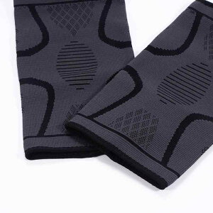 GT|[^[ Y Ռz  T|[g GŒ e ʋC jO tBbglX g[jO X|[c AEghA G֐ߕی