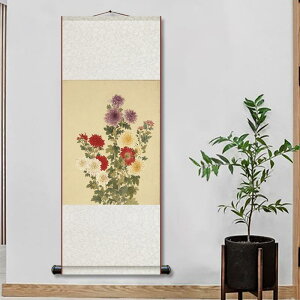 |  \   ԉʋ} VN ׃vg ƕ\ VX^C    rO  Ǌ|