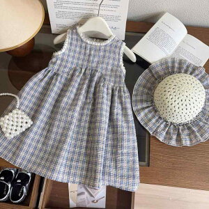 s[X ̎q LbY `FbN t`g m[X[u L~\[s[X AC i ʊw JWA w  nt t u[