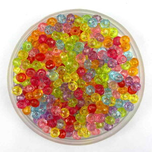 |r[Y AN NX^  6mm ԗ֌^ tbg Jt ABJ[ DIY nhCh ANZT[p[c hAJ[e fR[V f ޗ