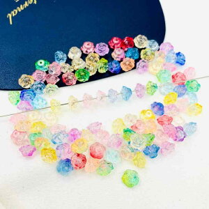 r[Y WG[ tXgH Jt AN [Y KN  s[ibc^ NX^ Xy[T[ DIY ANZT[p[c nhCh uXbg lbNX TCY d