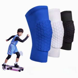 veN^[ qp LbY njJ Ռz ]|h~  y Ђ Ђ T|[^[ X|[c _X oXPbg{[ TCNO CCXP[g Zbg