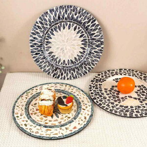 `}bg Lk ۛ ϔM ~`  CgOWA[ ƒp m  v[X}bg R[X^[ Jbv}bg gC ԕ AWA