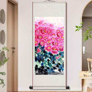 | O  Vؕ Ԓ rO   L  VN ƕ\ ׃vg ،ÓT _CeA