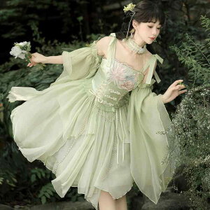 s[X fB[X u₩ t `Ci ǊfUC H L~s[X ZbgAbv i JWA