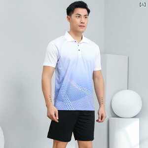 oh~g 싅 ejX X|[cEFA jp jZbNX z ʋCQ  |Vc TVc ZbgAbv ㉺Zbg g[jO K  Z t