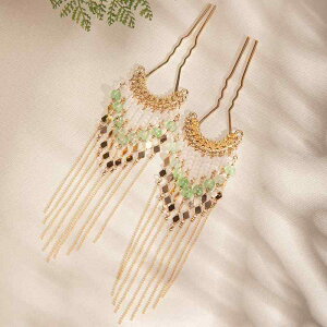  h ^bZ wAANZT[ Õ   O[ r[Y a   ܂Ƃߔ l Ǝ  p[eB[ Cxg ؂₩ g AbvwA