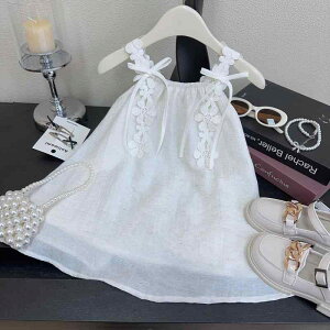 LbY ̎q vZXhX  [X ԕ 킢 ؗX^C tH[} \  Ă΂ Zj[ a ItzCg |GXe Rbgn AC