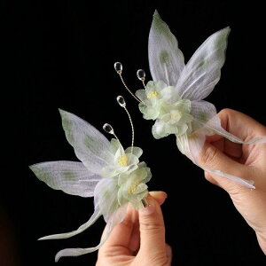  fB[X ؕ X    wbhhX wANbv `[ GKg g AeB[N 2Zbg t 