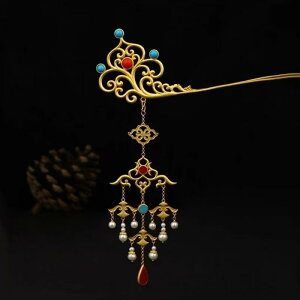 񂴂 fB[X h ^bZ [  bL g AeB[N g ig  `CihX a  l Ǝ Cxg  wAANZT[