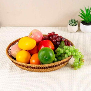 oXPbg gC ҂ ^ ҂ nhCh p t[coXPbg [  rO H  i`  _ AWAeCXg xgi Ĕ