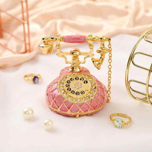 WG[{bNX ^ Gi db^ etH`[t ANZT[[  I  킢 j[N CeA u a v[g 蕨